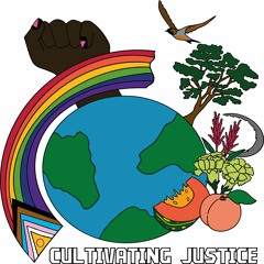 Cultivating Justice