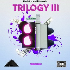 Like it (100 A Gram) - Trilogy III