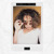 Artwork for Girl