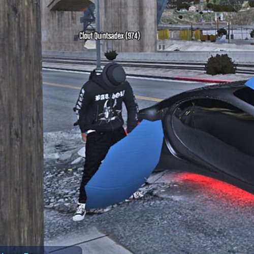 PLOHOYPAREN (edit by Пизан) - Таблетка