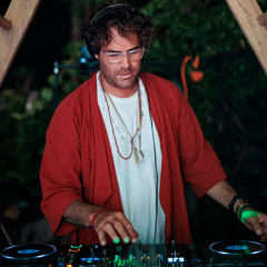 REALLY Sacred Geometry Mix.wav