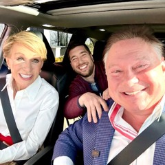 5 Creepy Crawlers Invading Your Home This Summer — Are You Ready? Plus, your questions answered!