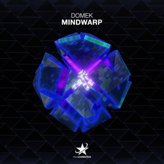 Mindwarp (Extended Mix)
