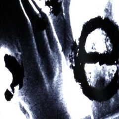 soznanie (p. stella, whyless)