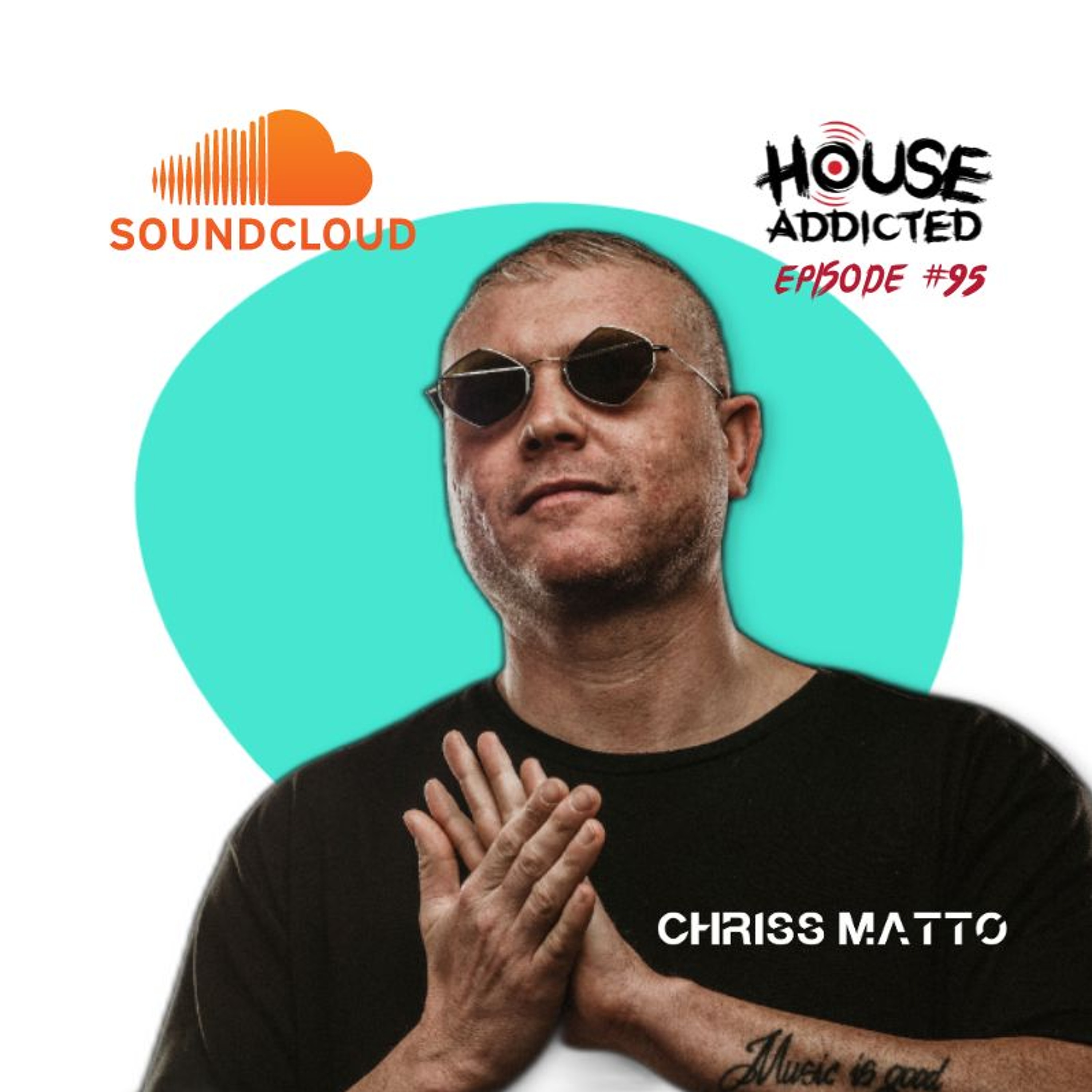 Chriss Mattò