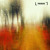 Artwork for PREMIERE: Gruth - Noema I (Midira Records)