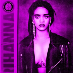 RIHANNA - Bitch Better Have My Money (MIND G4ME FLIP)