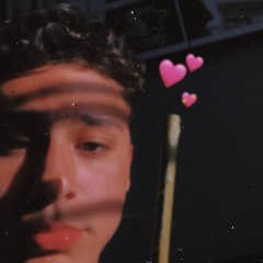 New High (prod. primo)