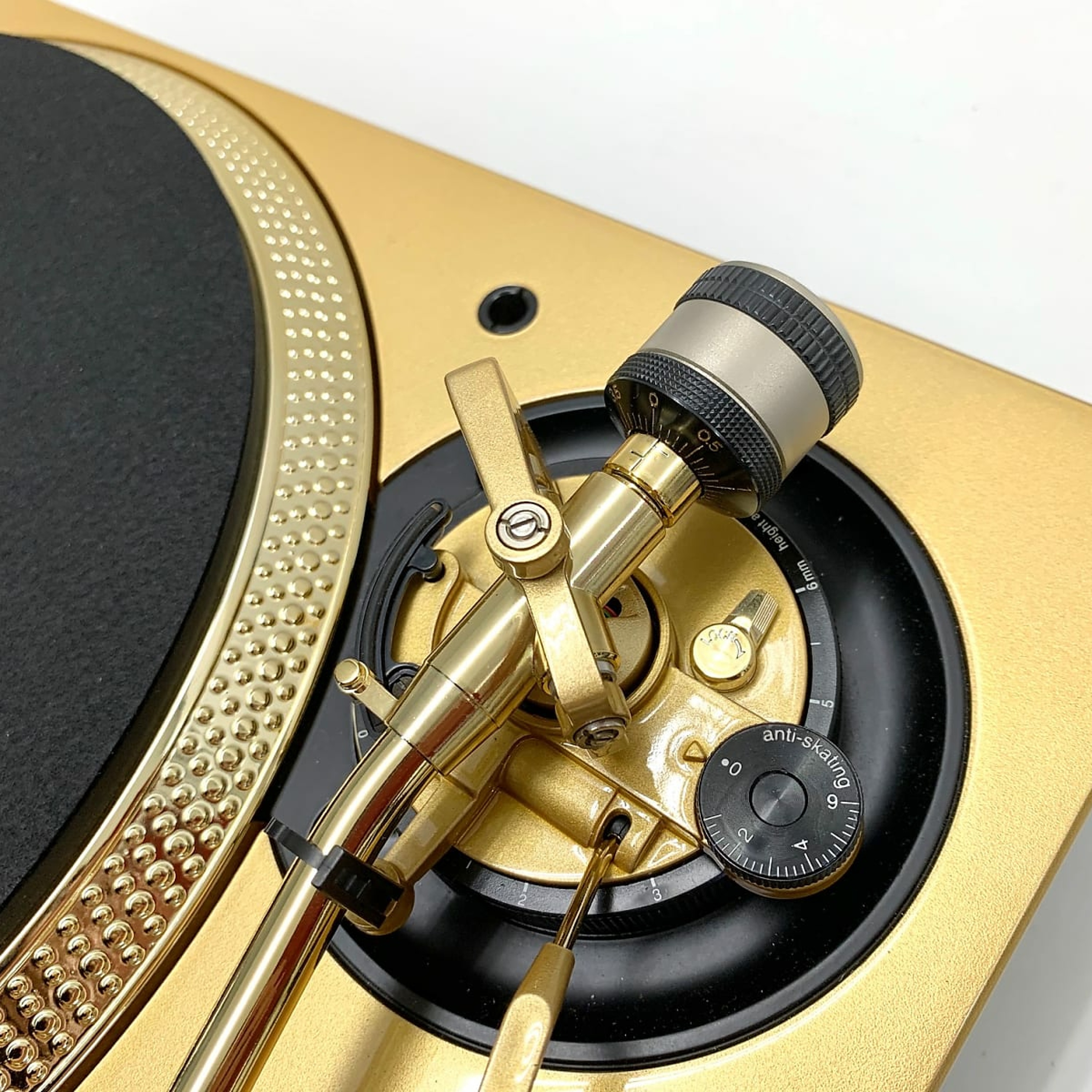 DJ Frankie Dee