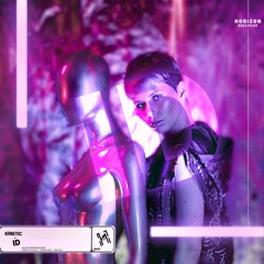 K!NETIC - ID