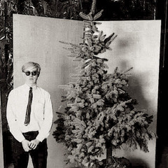 Please Come home for Xmas