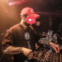 네번째 mixset