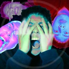 No Hands - Wacka Flocka Flame (Apostol Remix)