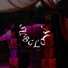 subglow/Live 11: atrice @ Refractor Festival