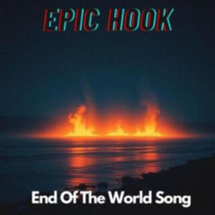 The End Of The World song