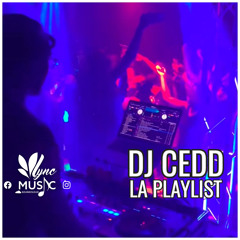 DJCEDD