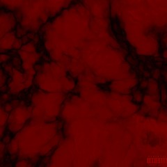 left 4 dead [landonvvs + caxmm]