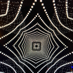 Hypnotic Technoooooo
