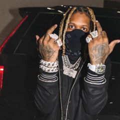 Lil Durk- Ahaa Pt 2 *unreleased*