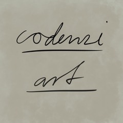codenzi art...