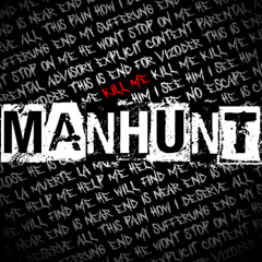 Manhunt