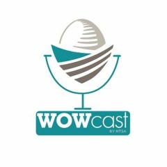 WOWcast: Ed Forst on the Bob D. Schiller Award