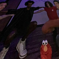 BEAT NATÁLICO (Dj Zöe 8L)