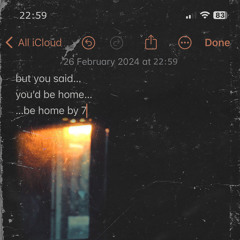 22:59