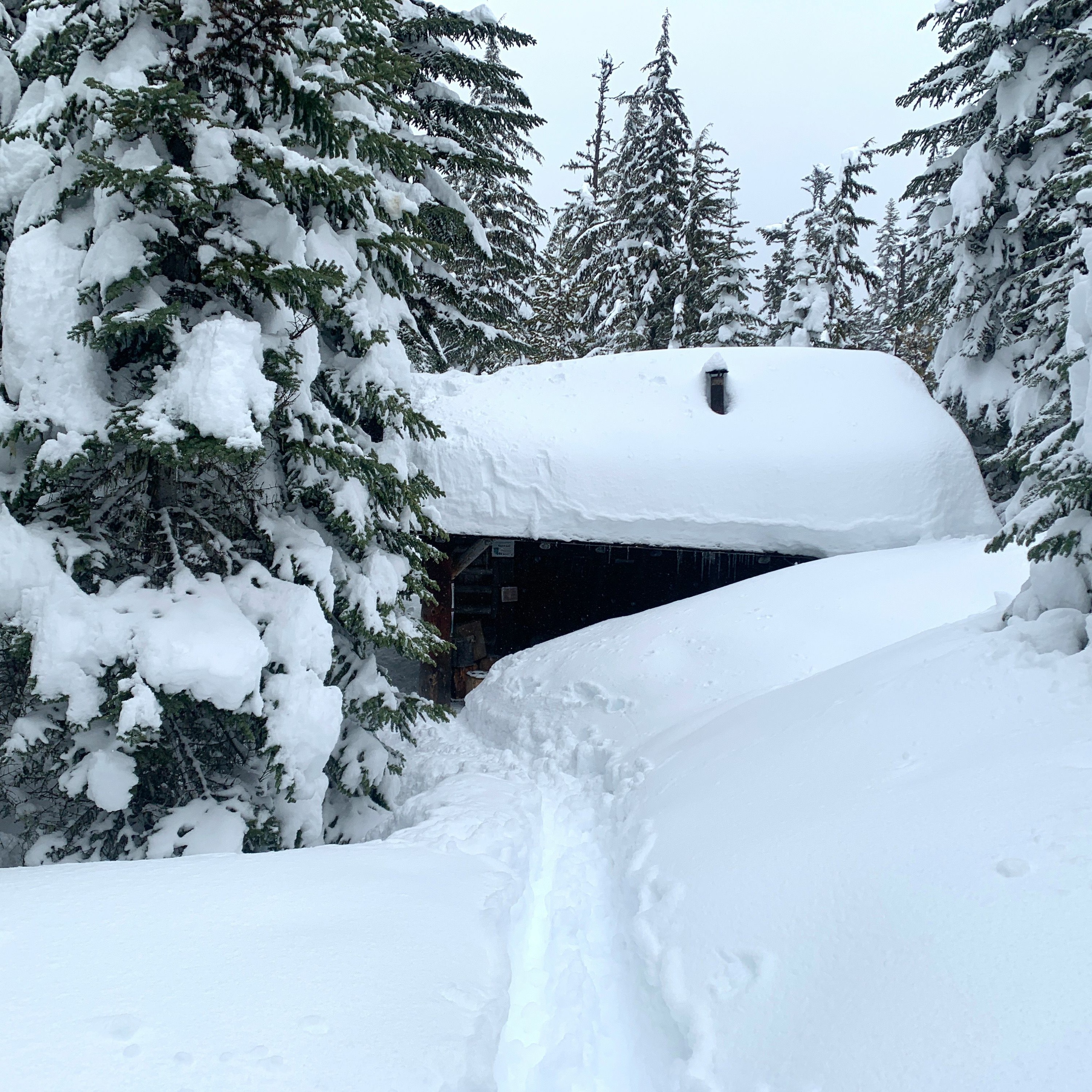Explore Oregon Podcast: The state\'s most beautiful places and biggest issues
