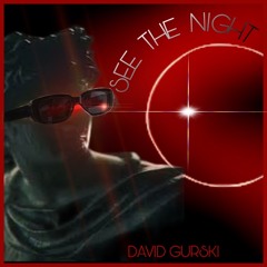 SEE THE NIGHT