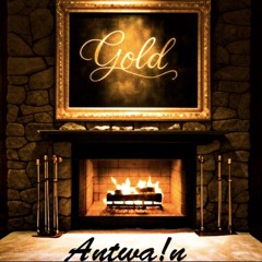 Amen (part 2) prod. 999ines