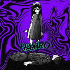 CHAOS (HAMRO REMIX)