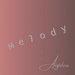 Angelica Askew - Melody