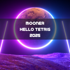 Hello Tetris (Original Mix)