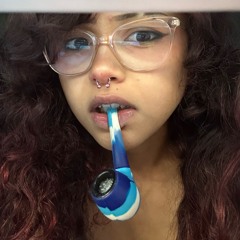 See You Soon (Sochi)