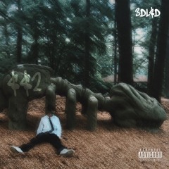 college thots! pt 1 (intro) [prod by. @5kjordn1 x @kashpaint]