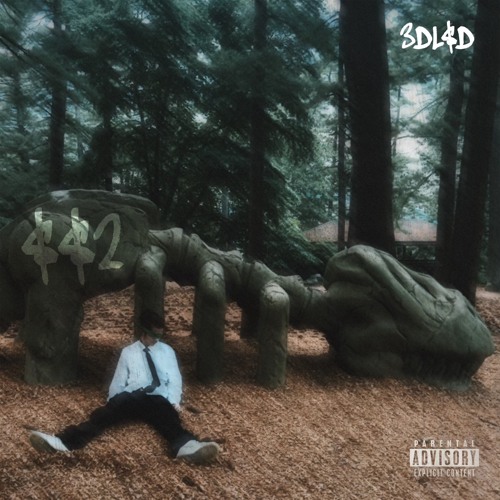 college thots! pt 1 (intro) [prod by. @5kjordn1 x @kashpaint]