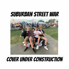 Momma's Belt (ft. logan., MF Tey & Ronny January)