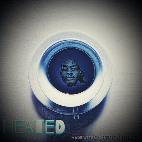 Heated