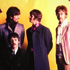 Haze Sipper (feat. Lion Rang)