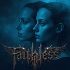 Faithless - We Come  (Dhelick DJ Set Edition)