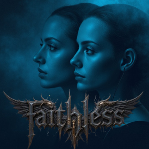 Faithless - We Come  (Dhelick DJ Set Edition)