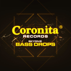 Bass Drops (Radio Edit)