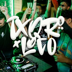 TXQUERO LOCO SET AGO 22