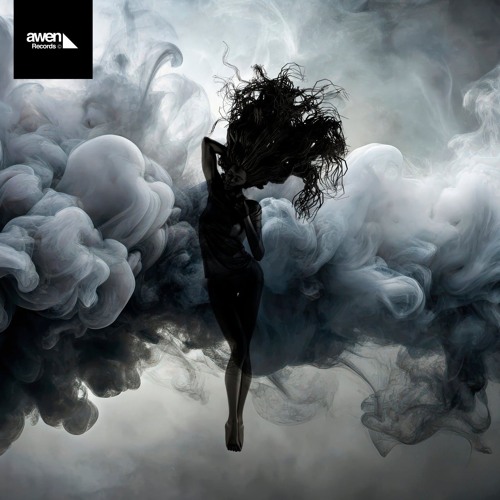 Mëi - Moonpark (Original mix) (Awen Records)