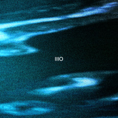 lïma [NØTY] - CIEL NOIR #1 - 11.10.2025