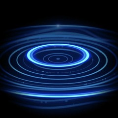 Taladriel Theme (Sketch)