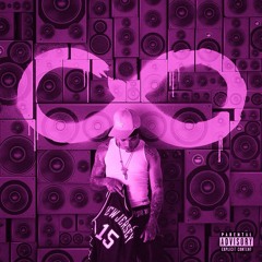 bentleytruckswerve (cdq full song)