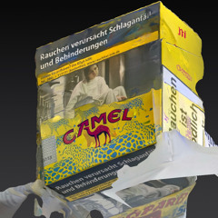 broken dreams 2022 #2