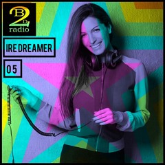 DJ set for Beats2dance Radio -05